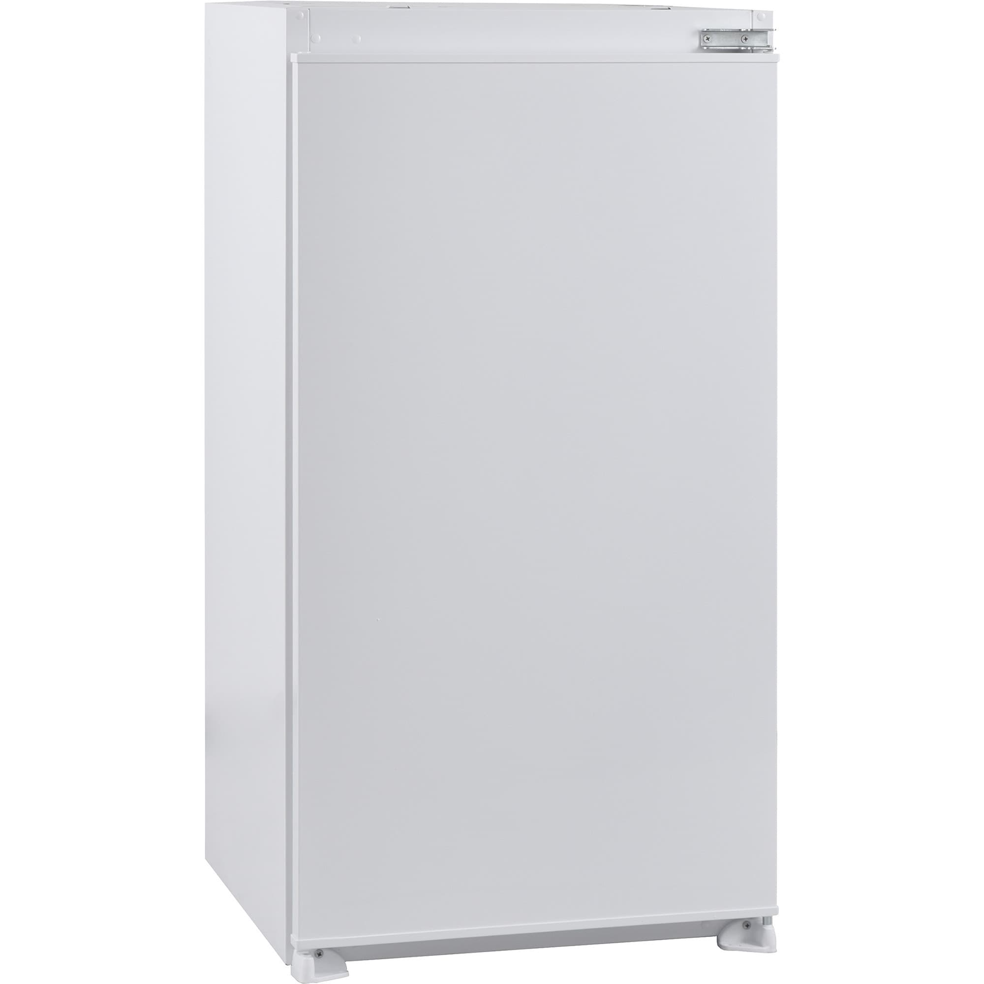 EKG102S147E, Kühlschrank – Bild 1