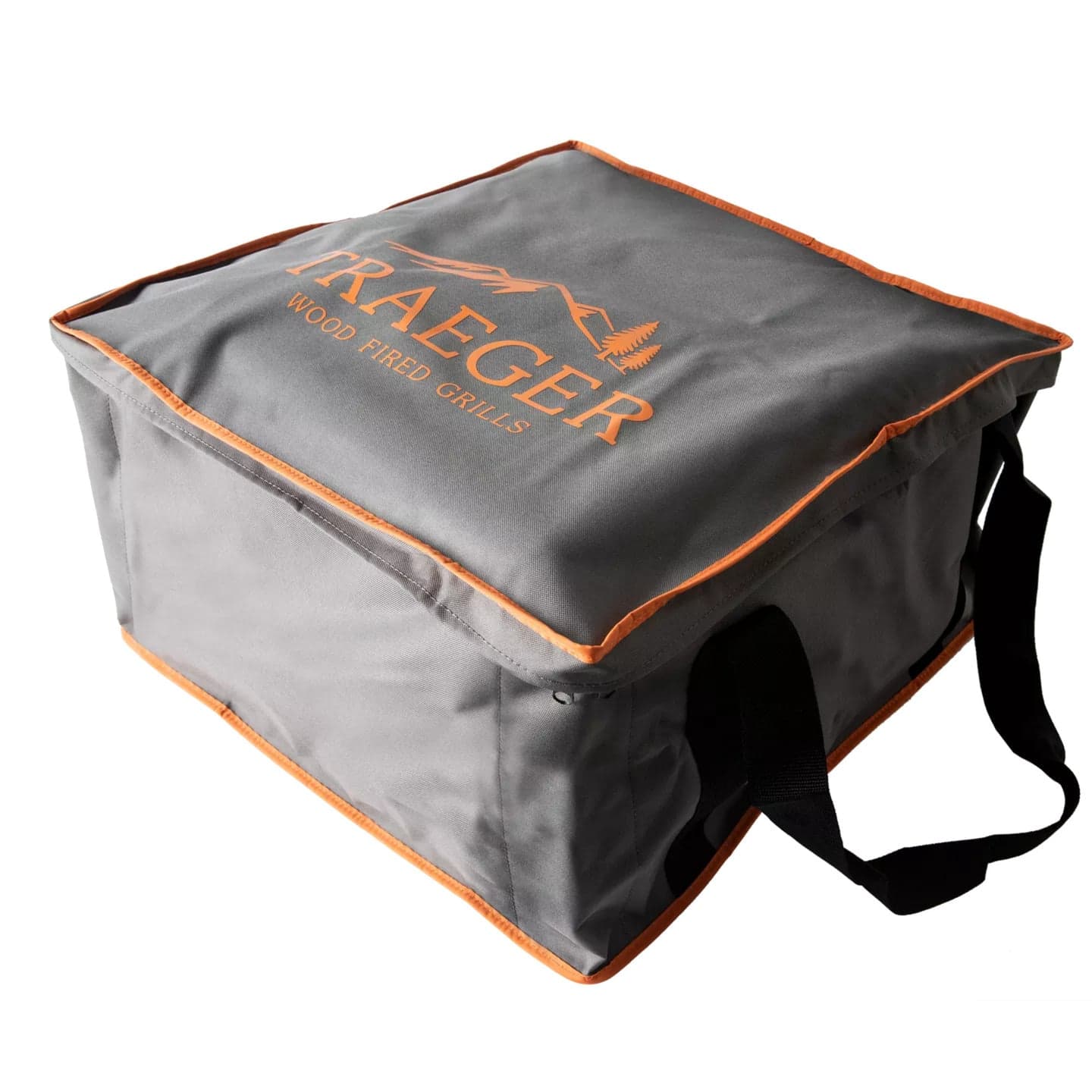 Ranger To-Go Tragetasche BAC634 – Bild 1