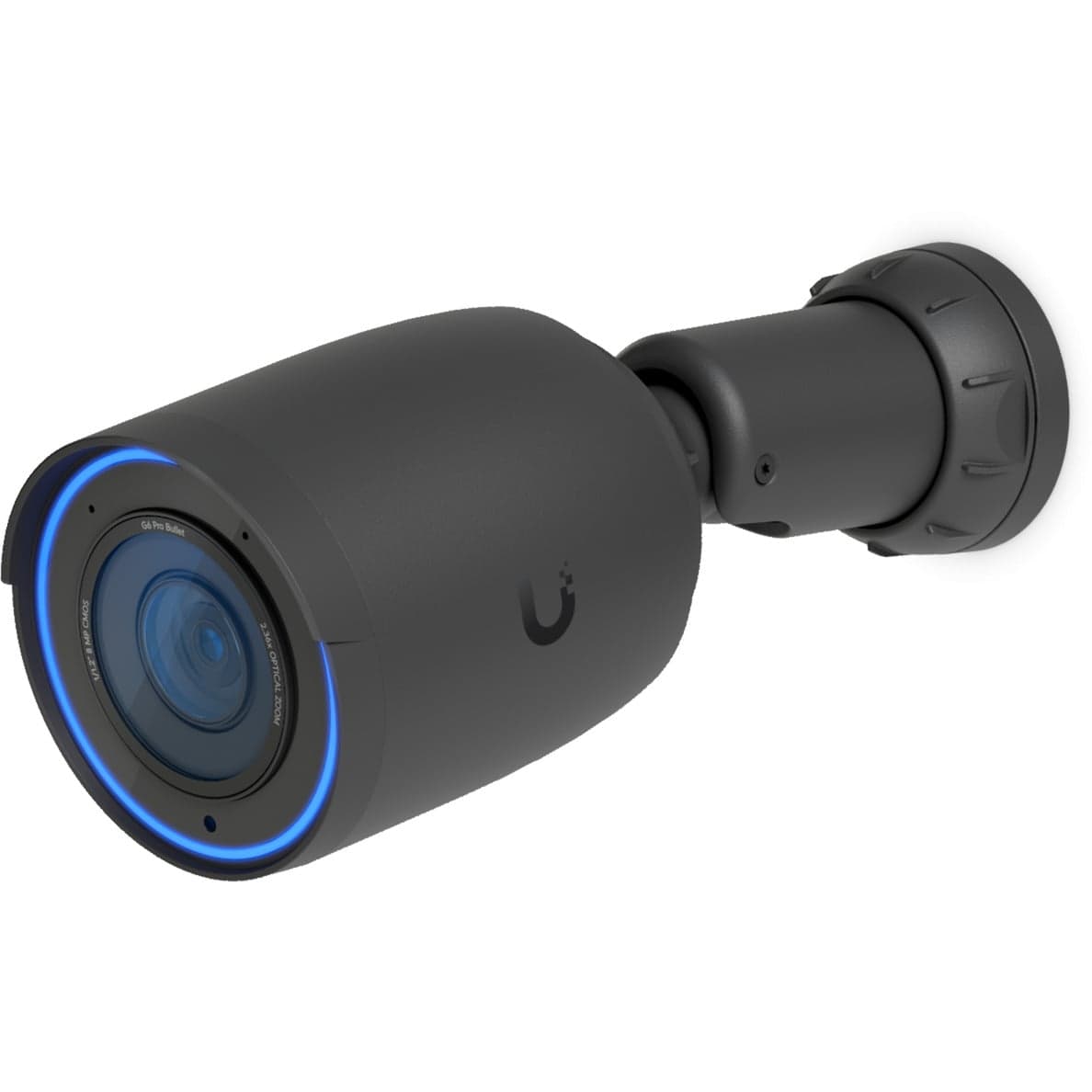 G6 Pro Bullet, Überwachungskamera