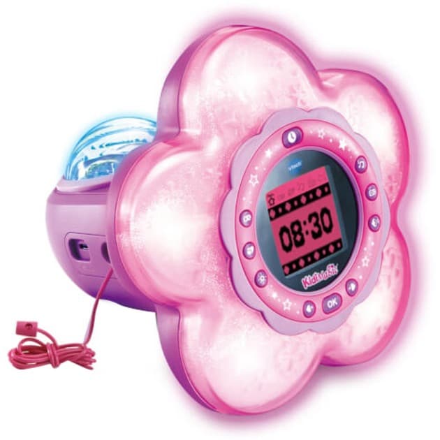 Kidimagic Galaxy Light, LED-Leuchte – Bild 1