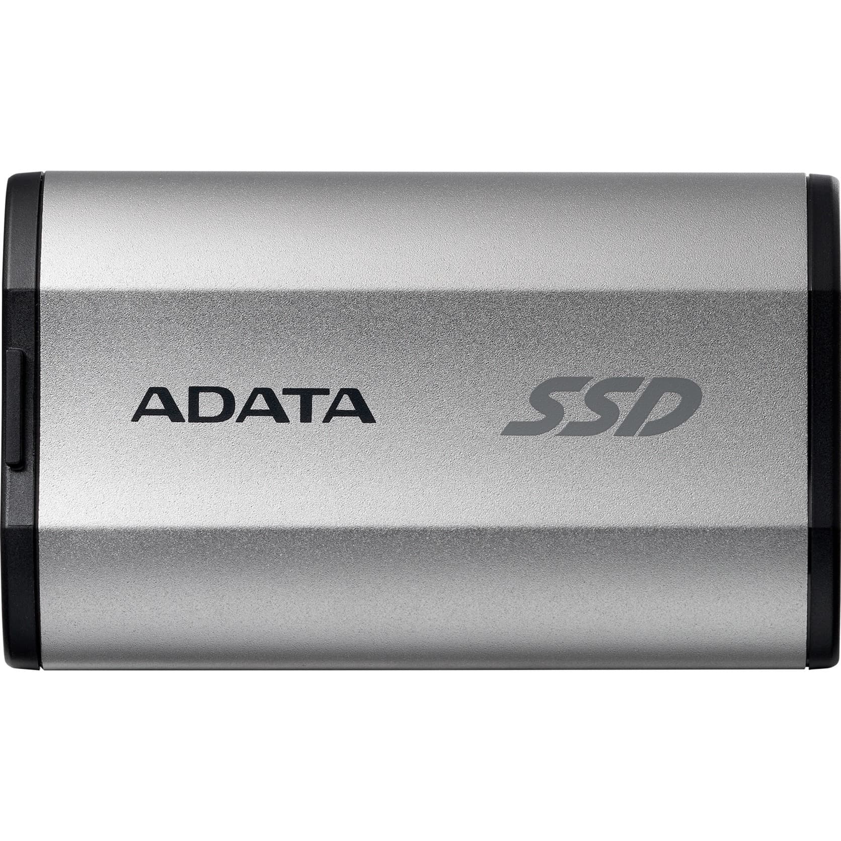 SD810 500 GB, Externe SSD – Bild 1