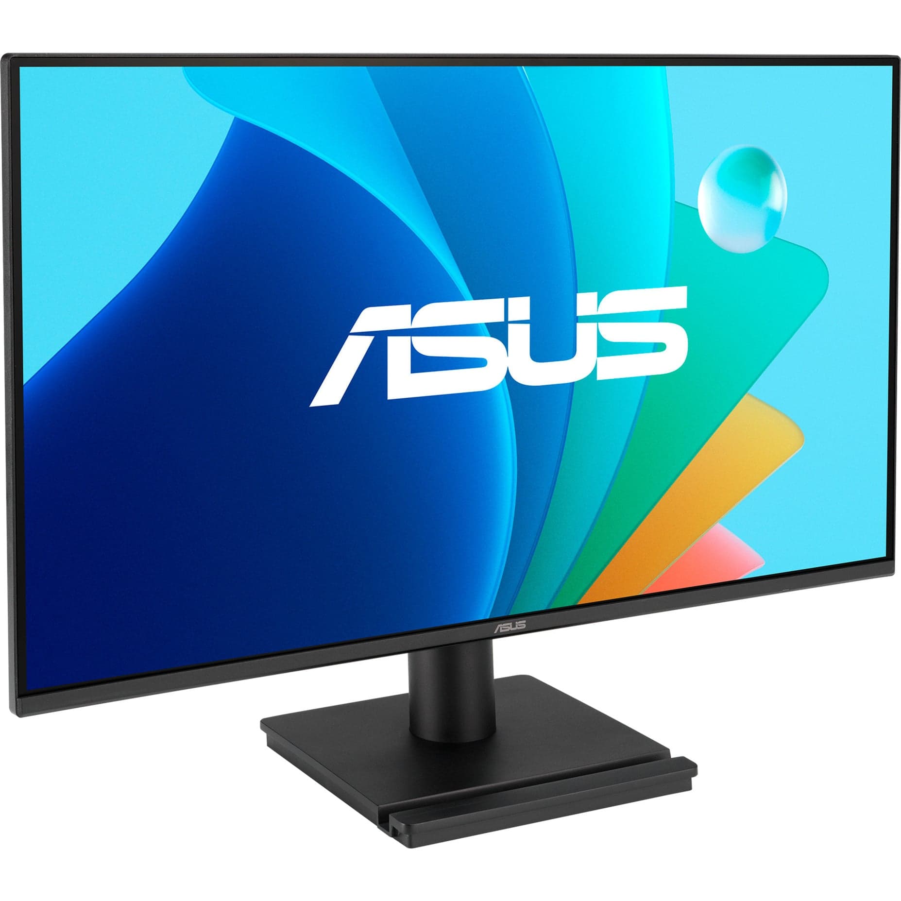 VA249HG EyeCare, Gaming-Monitor – Bild 1