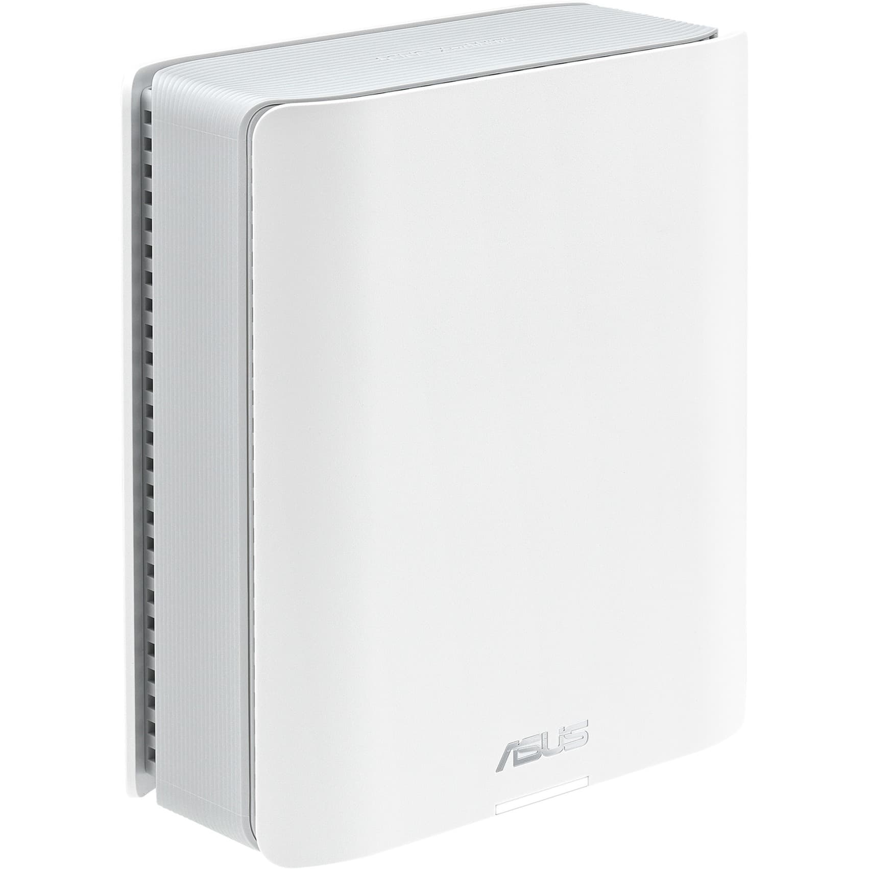 ZenWiFi BT8 - 1er Pack, Router – Bild 1