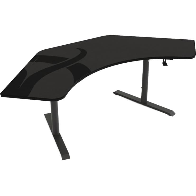 Arena Angelo, Gaming-Tisch – Bild 1