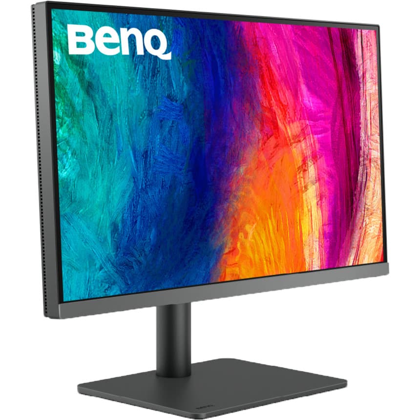 PD2706UA Designer Monitor, LED-Monitor – Bild 1