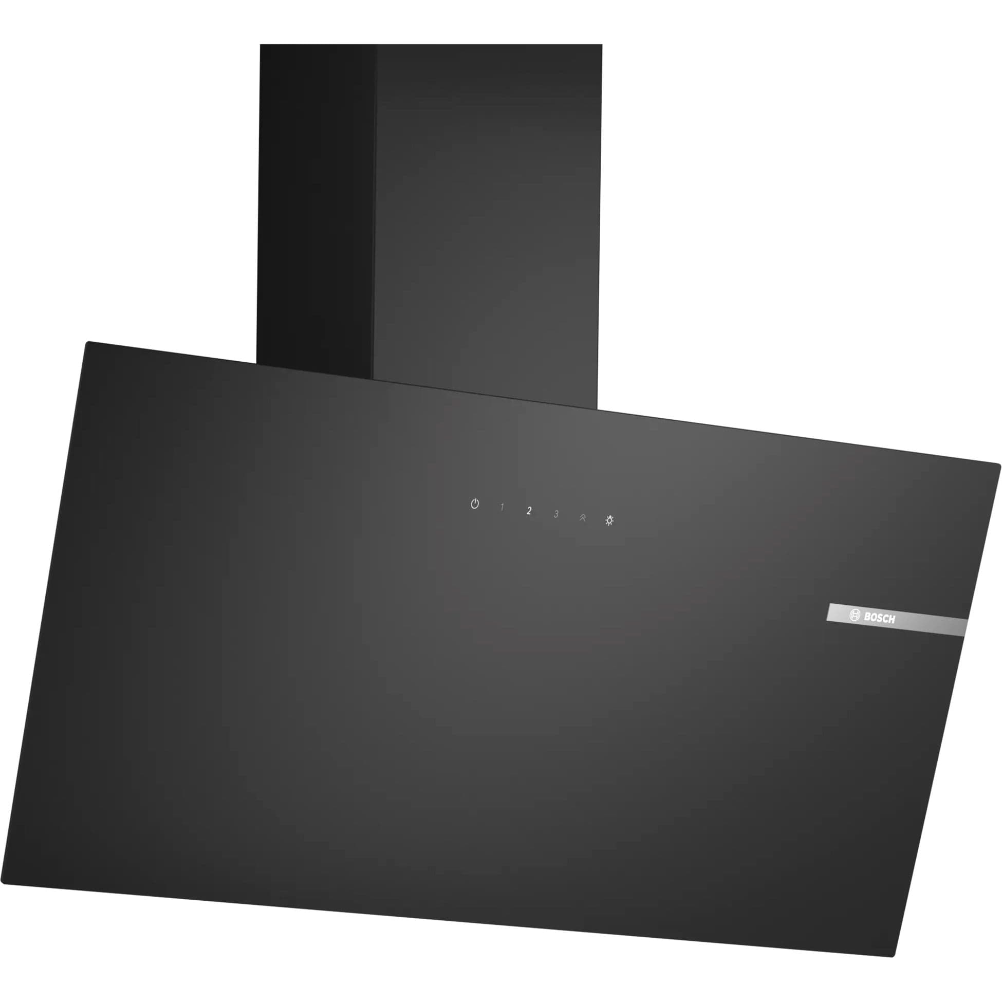 DWK85DK60 Serie 2, Dunstabzugshaube – Bild 1