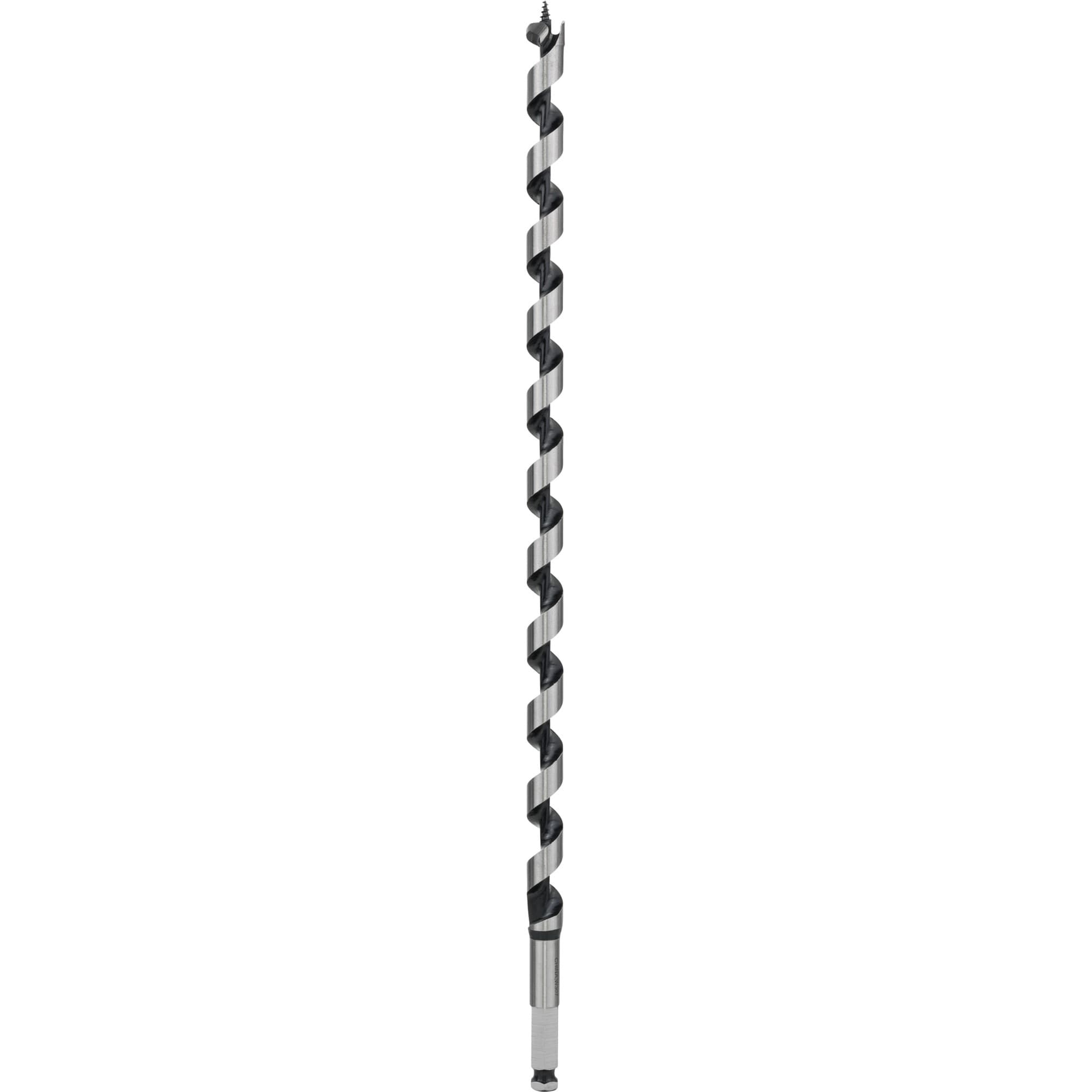 PRO Wood Holzschlangenbohrer, Ø 16mm – Bild 1
