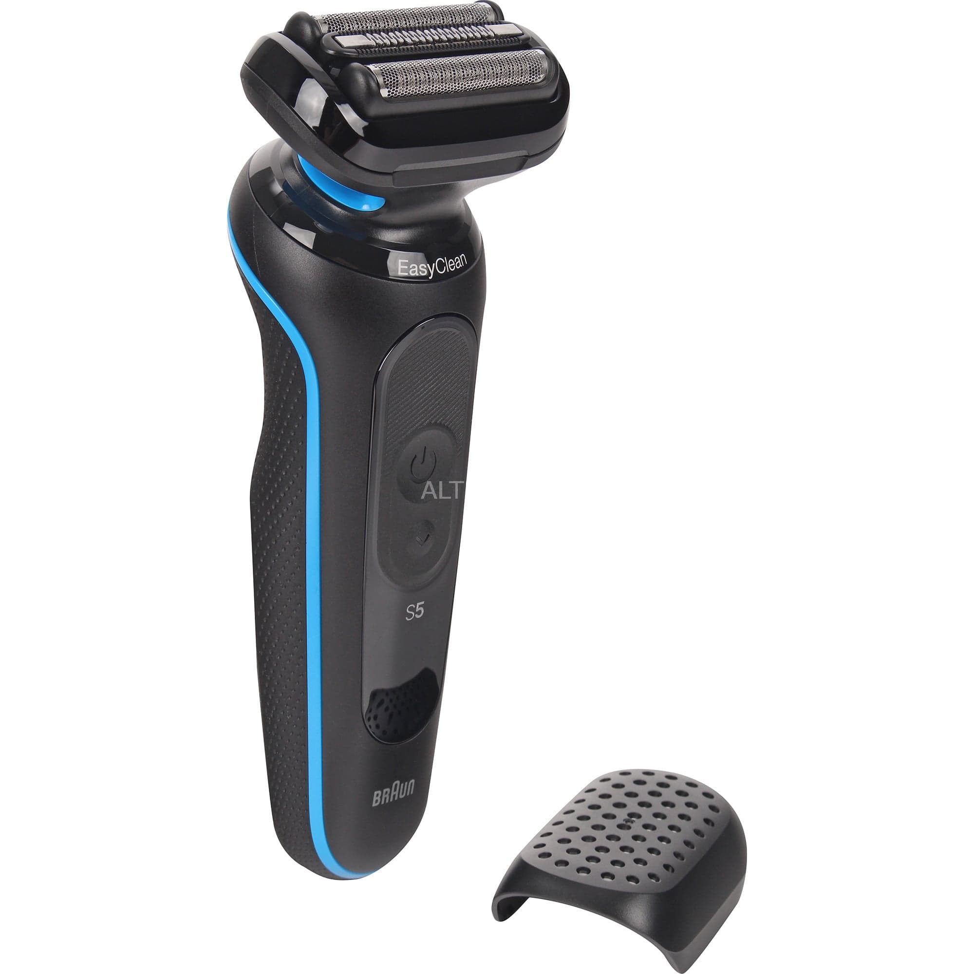 Series 5 52-B1000s, Rasierer – Bild 1