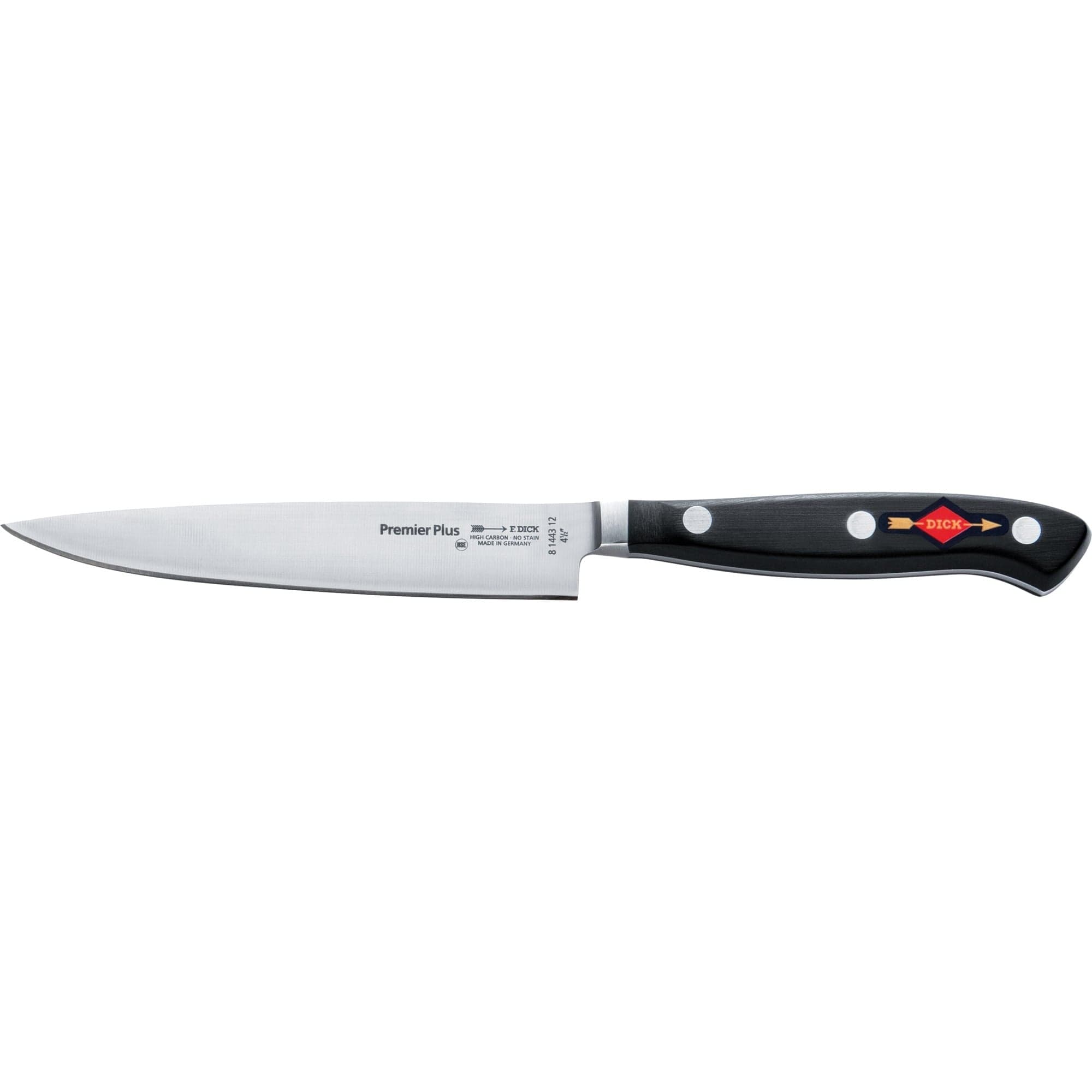 Premier Eurasia Officemesser, 12cm