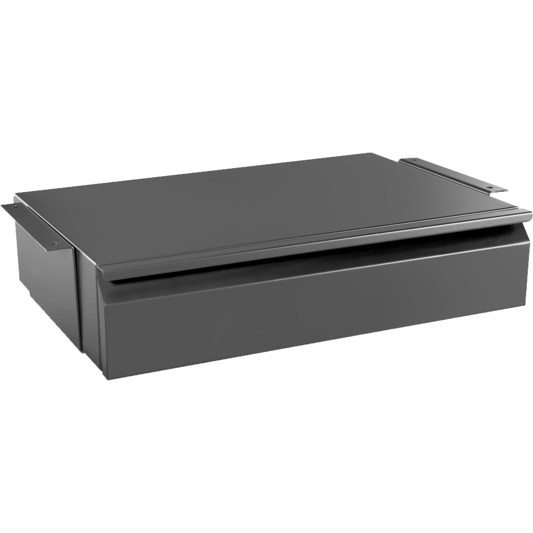 Schreibtisch Unterbau-Schublade – Bild 1