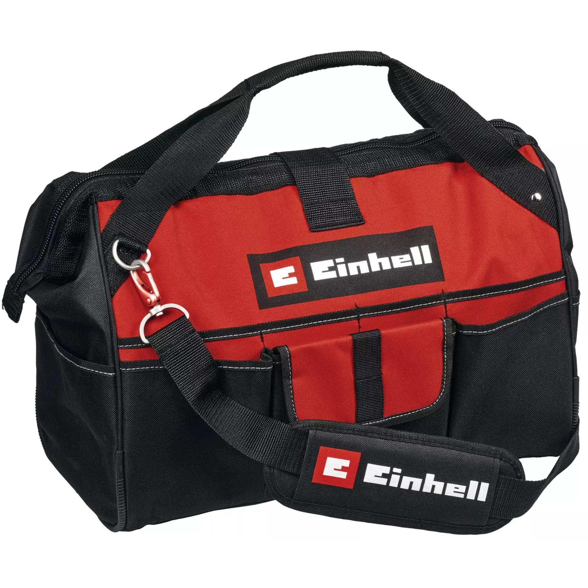 Bag 45/29, Tasche – Bild 1