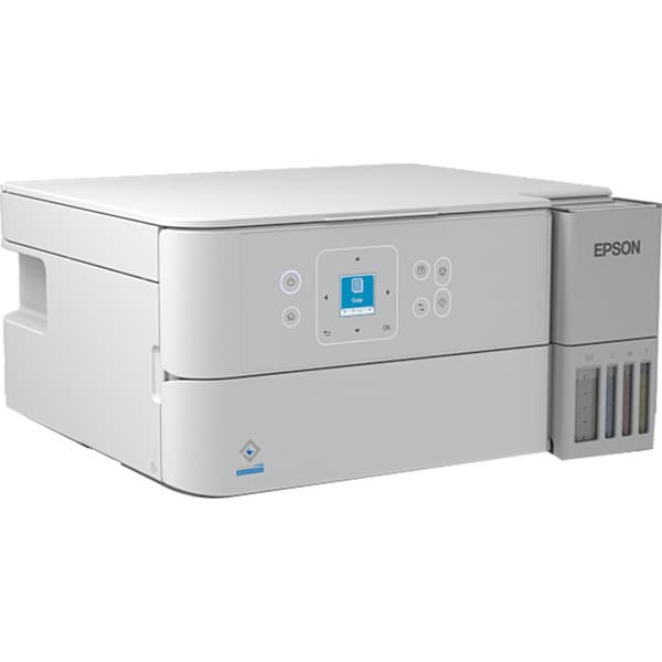 EcoTank ET-2959, Multifunktionsdrucker – Bild 1