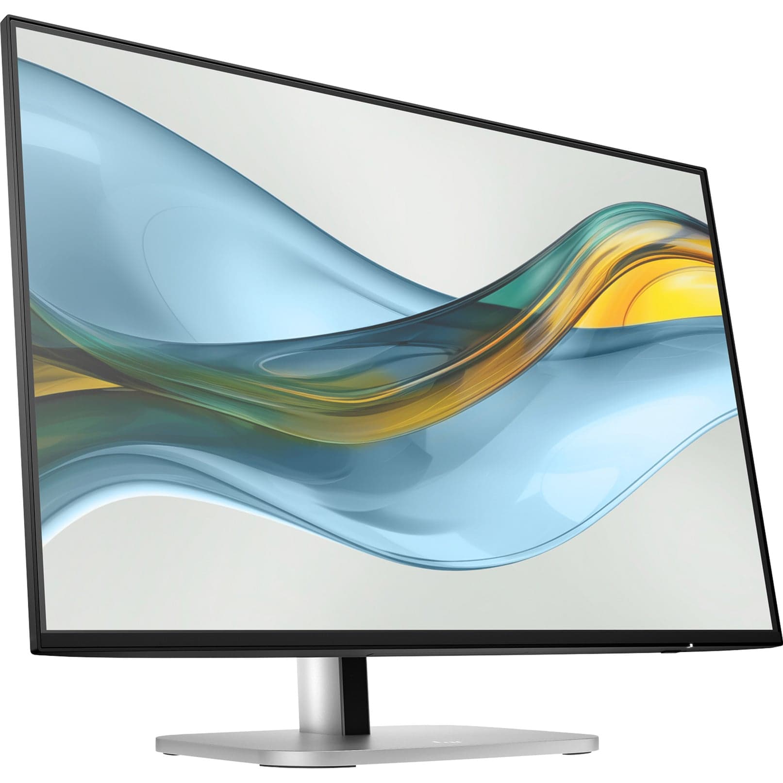 S5 Pro 524pn, LED-Monitor – Bild 1