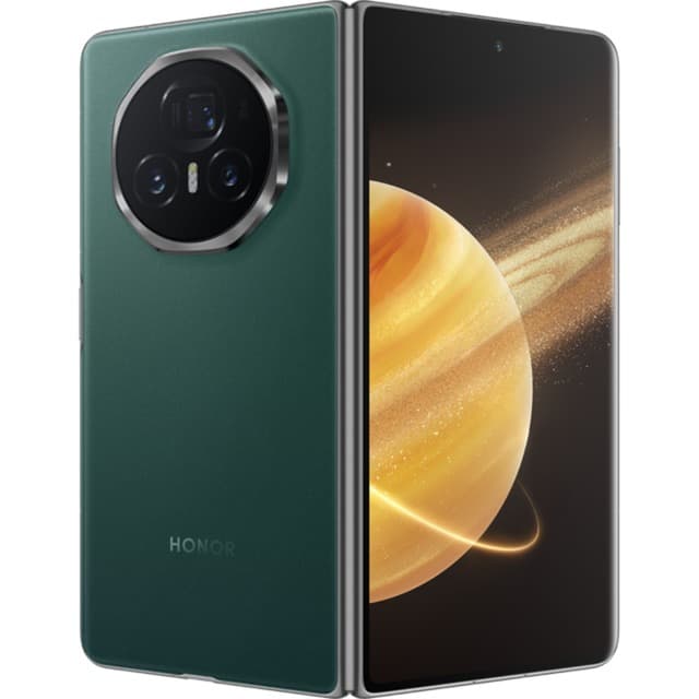 Magic V3 512GB, Handy