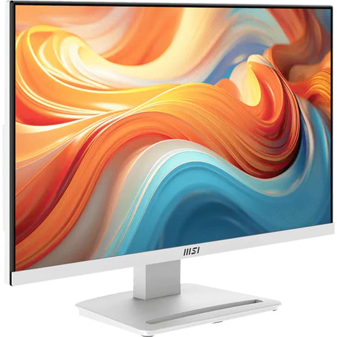 PRO MP241WDE E14V, LED-Monitor – Bild 1