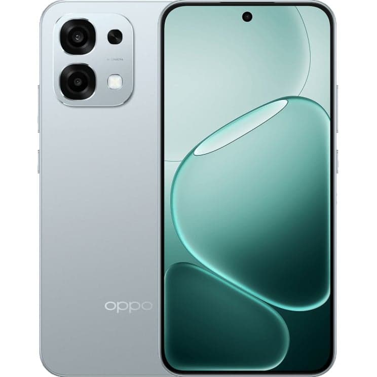 A6 Pro 5G 256GB, Handy