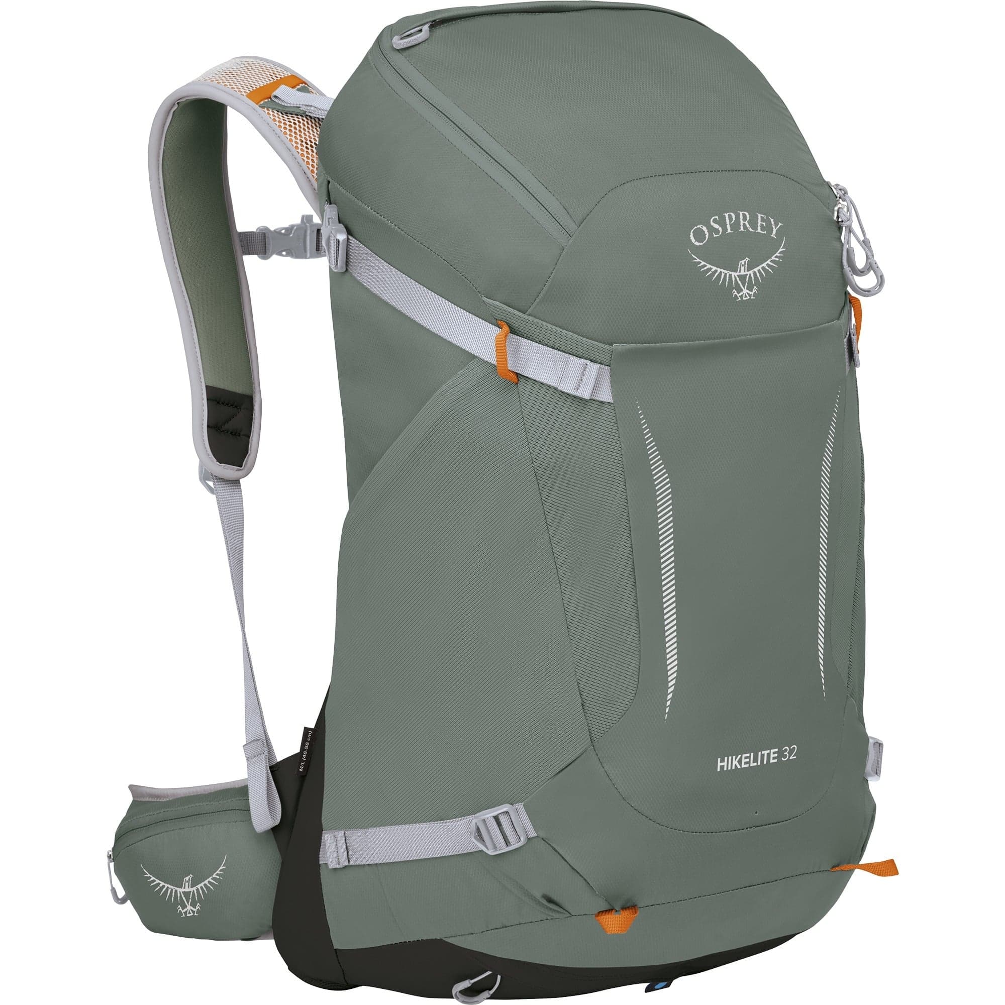 Hikelite 32, Rucksack – Bild 1