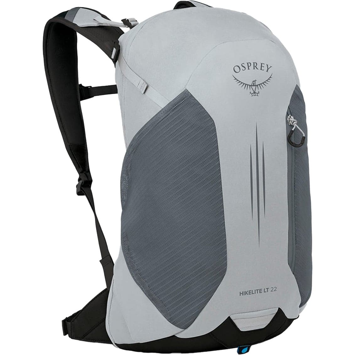 Hikelite LT 22 , Rucksack – Bild 1