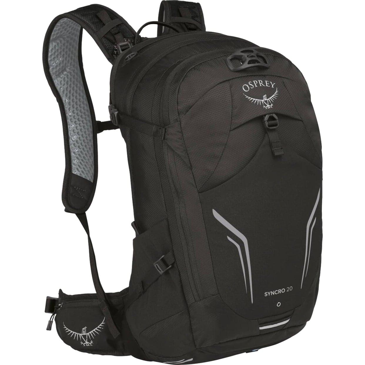 Syncro 20                       , Rucksack – Bild 1