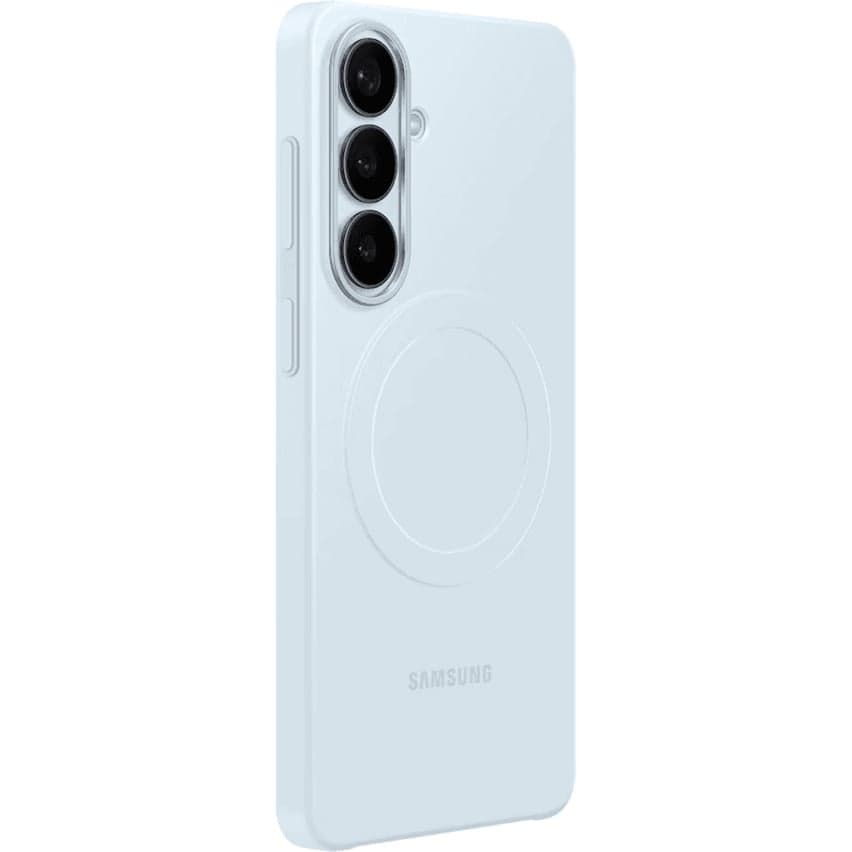 Slim Magnet Case, Handyhülle – Bild 1