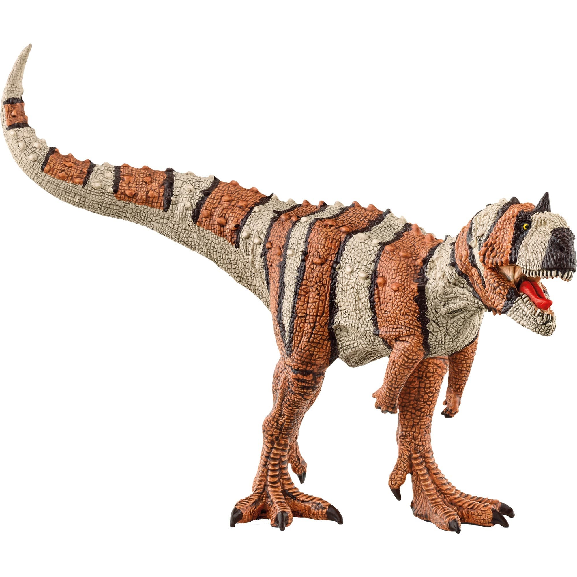 Dinosaurs Majungasaurus, Spielfigur – Bild 1