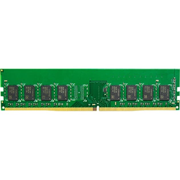 DIMM 16 GB DDR4-2666 , Arbeitsspeicher – Bild 1
