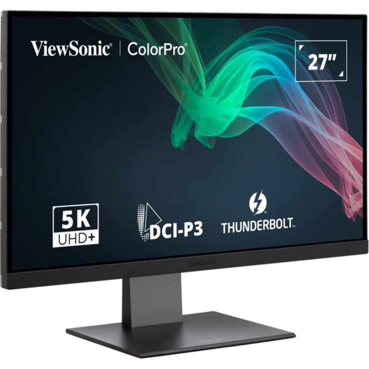 VP2788-5K, LED-Monitor – Bild 1