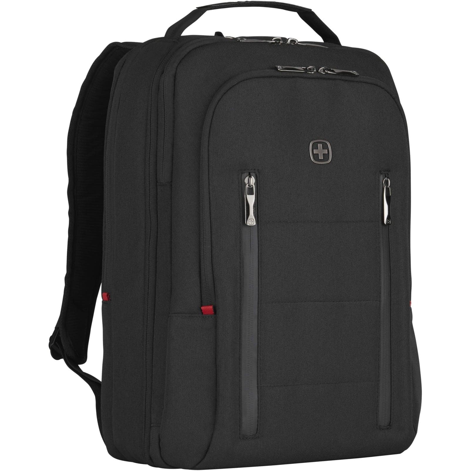 City Traveler , Rucksack – Bild 1