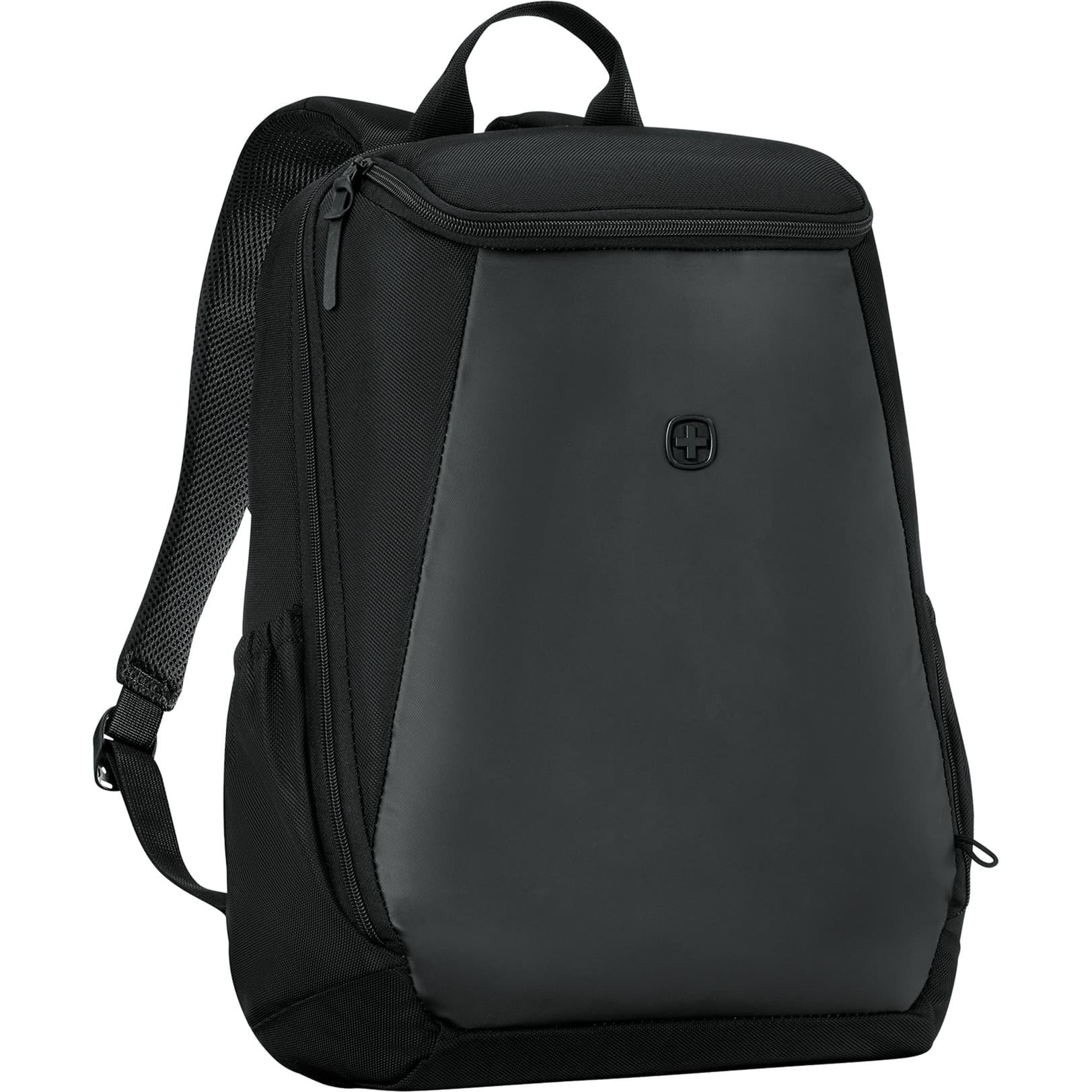 UrbanOne , Rucksack – Bild 1