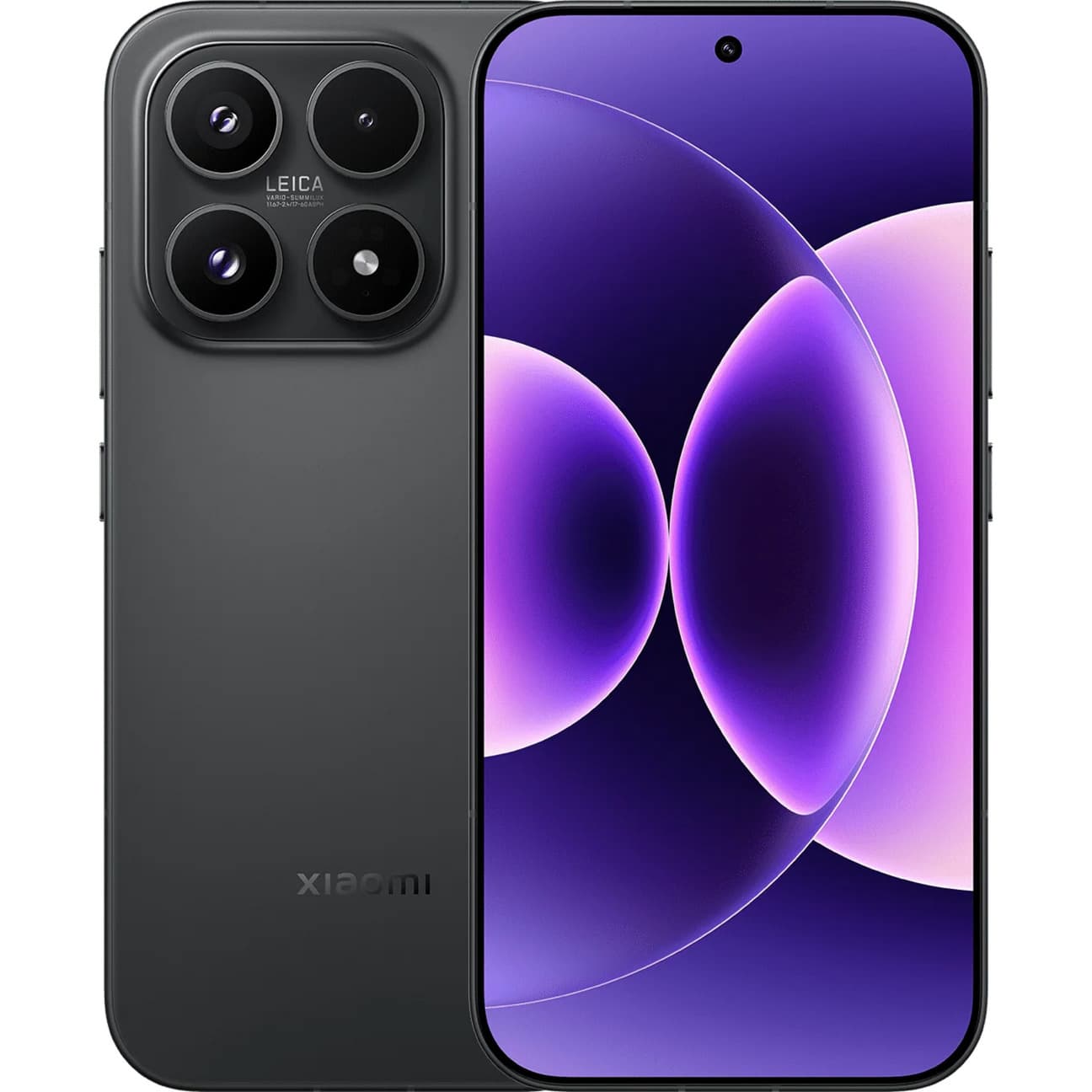 17 512GB, Handy – Bild 1
