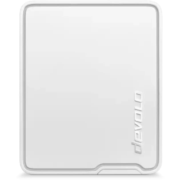 WiFi 6 Repeater 5400 – Bild 1