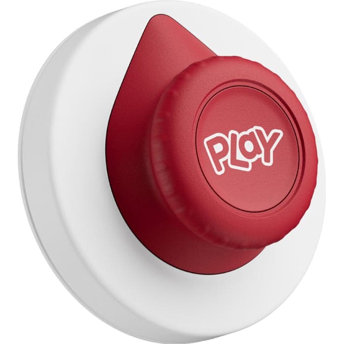 Tonieplay Controller, Geschicklichkeitsspiel – Bild 1