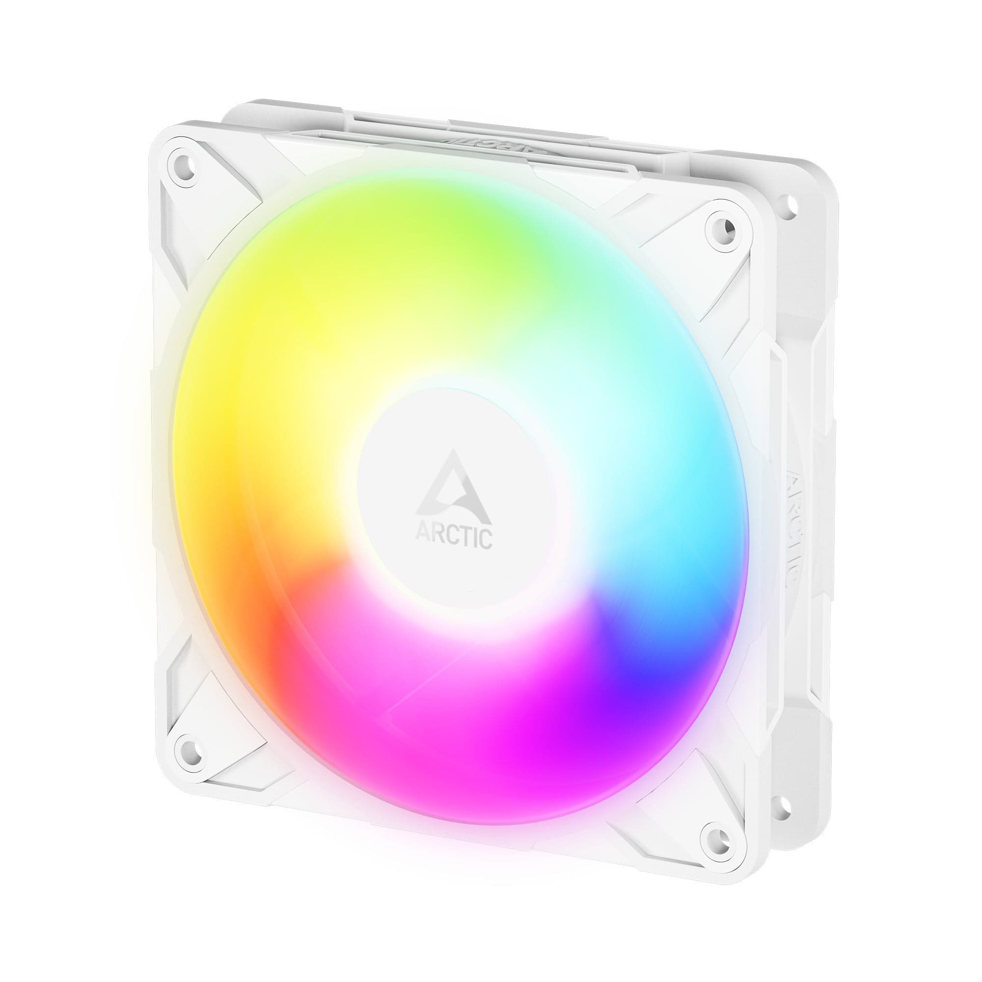 P12 Pro Reverse A-RGB, Gehäuselüfter – Bild 1