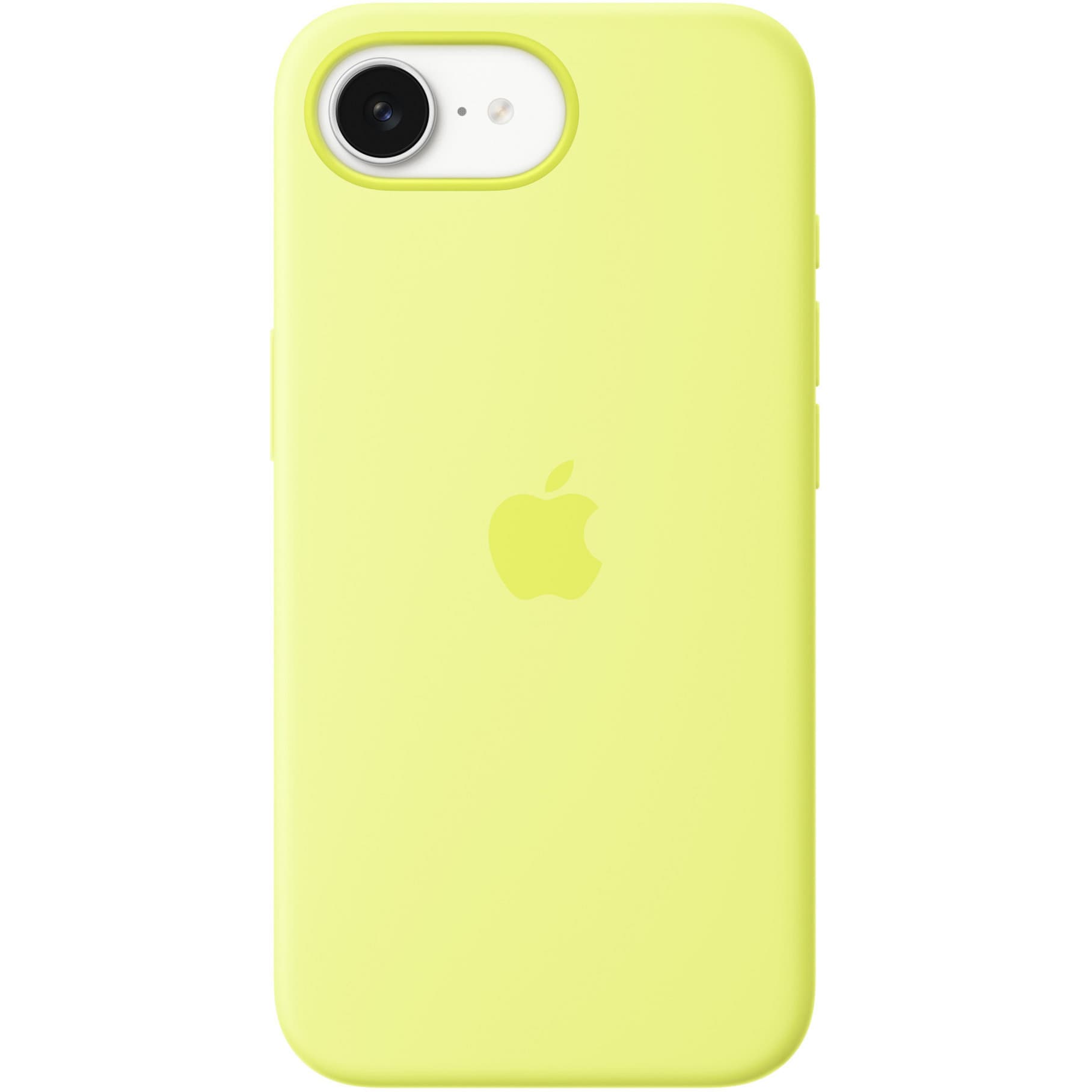 Silikon Case, Handyhülle – Bild 1