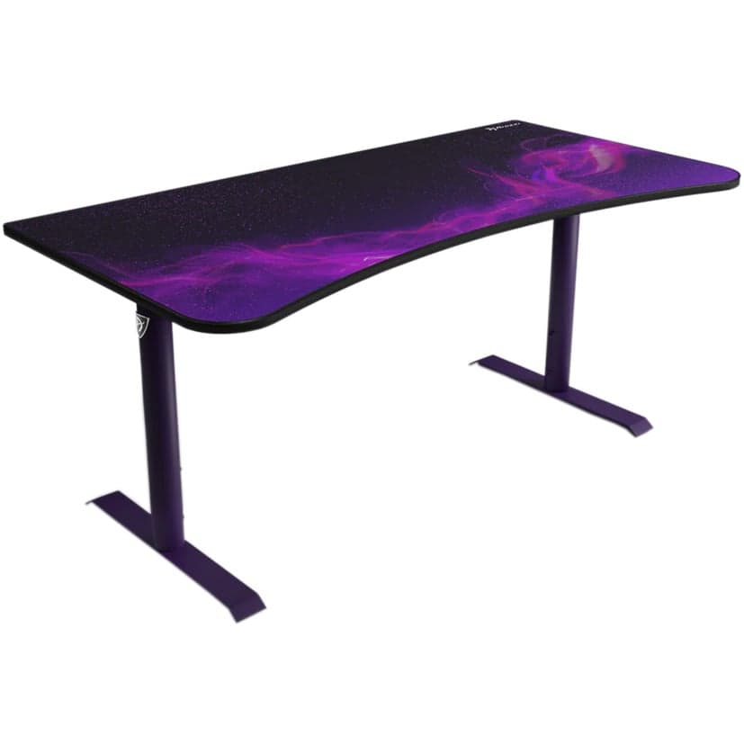 Arena Gaming Desk, Gaming-Tisch – Bild 1