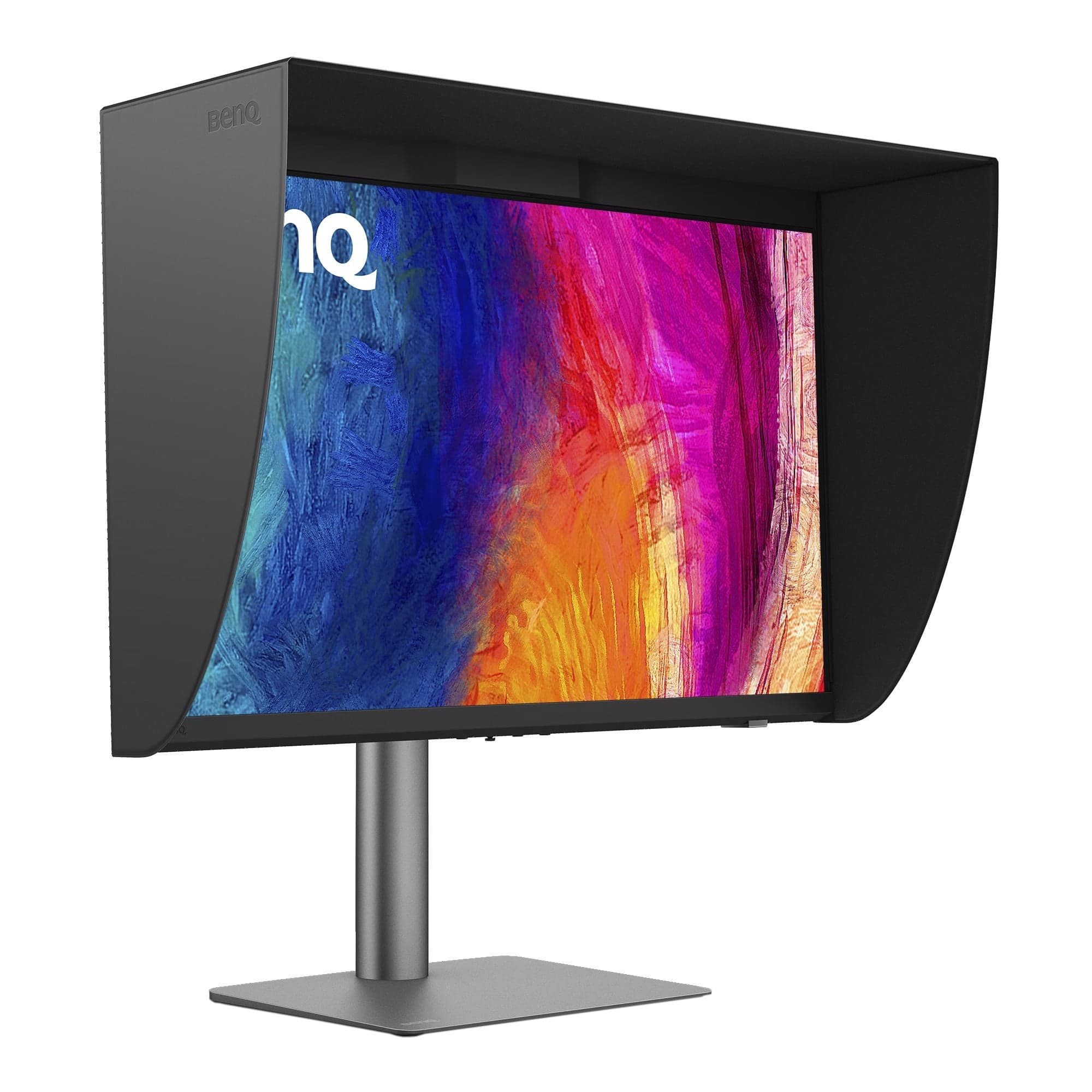 PD2770U, LED-Monitor – Bild 1