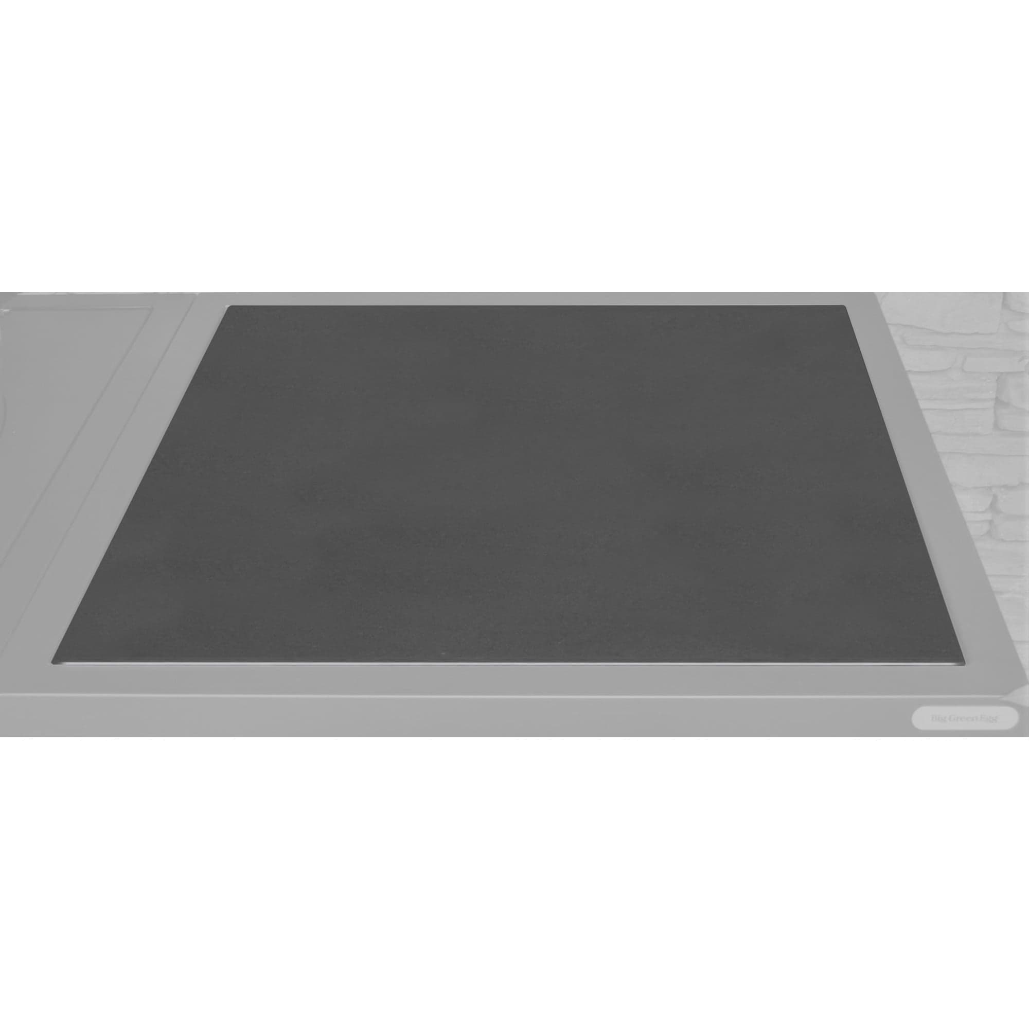 Dekton-Arbeitsplatte, Fachboden – Bild 1