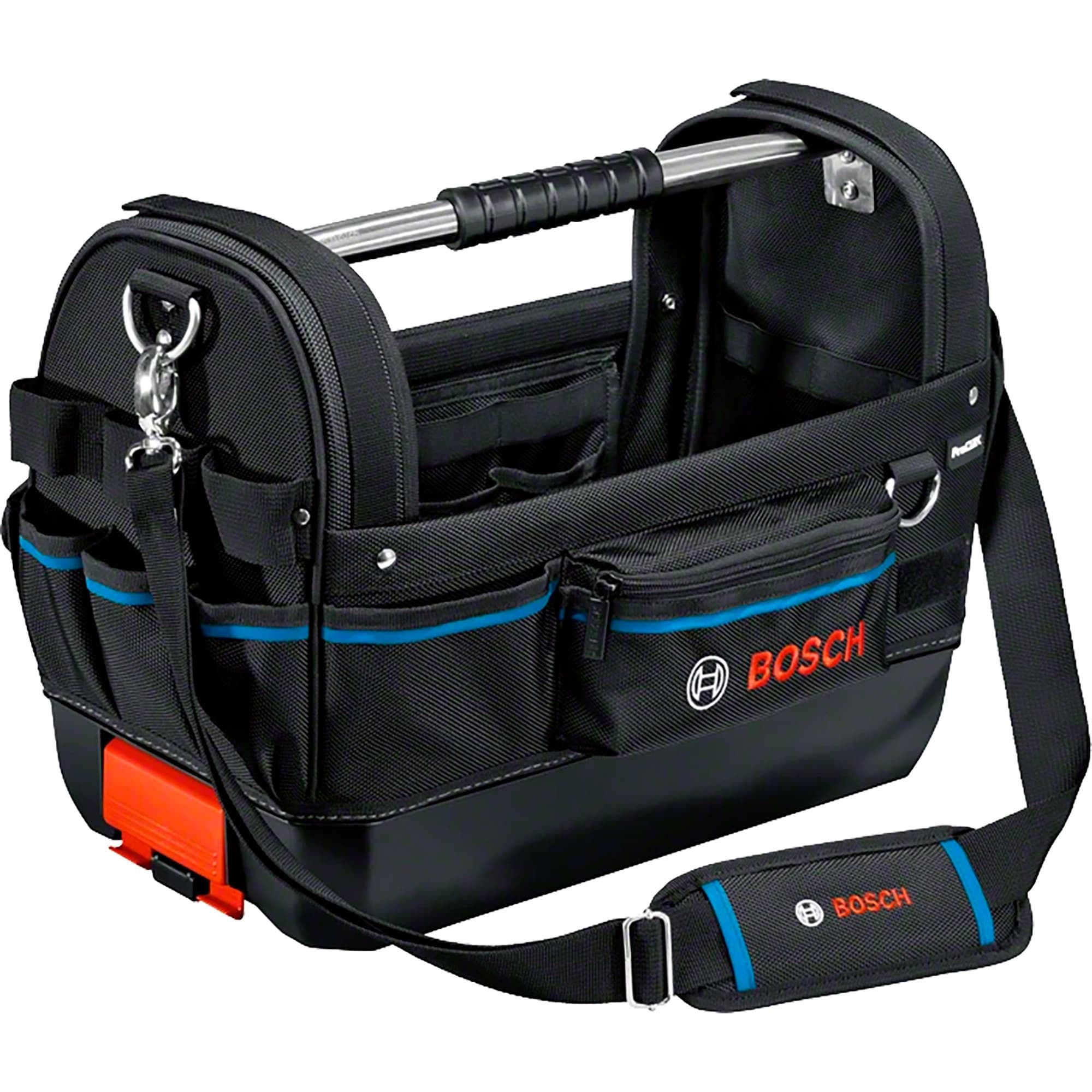 GWT 20 Professional, Tasche – Bild 1