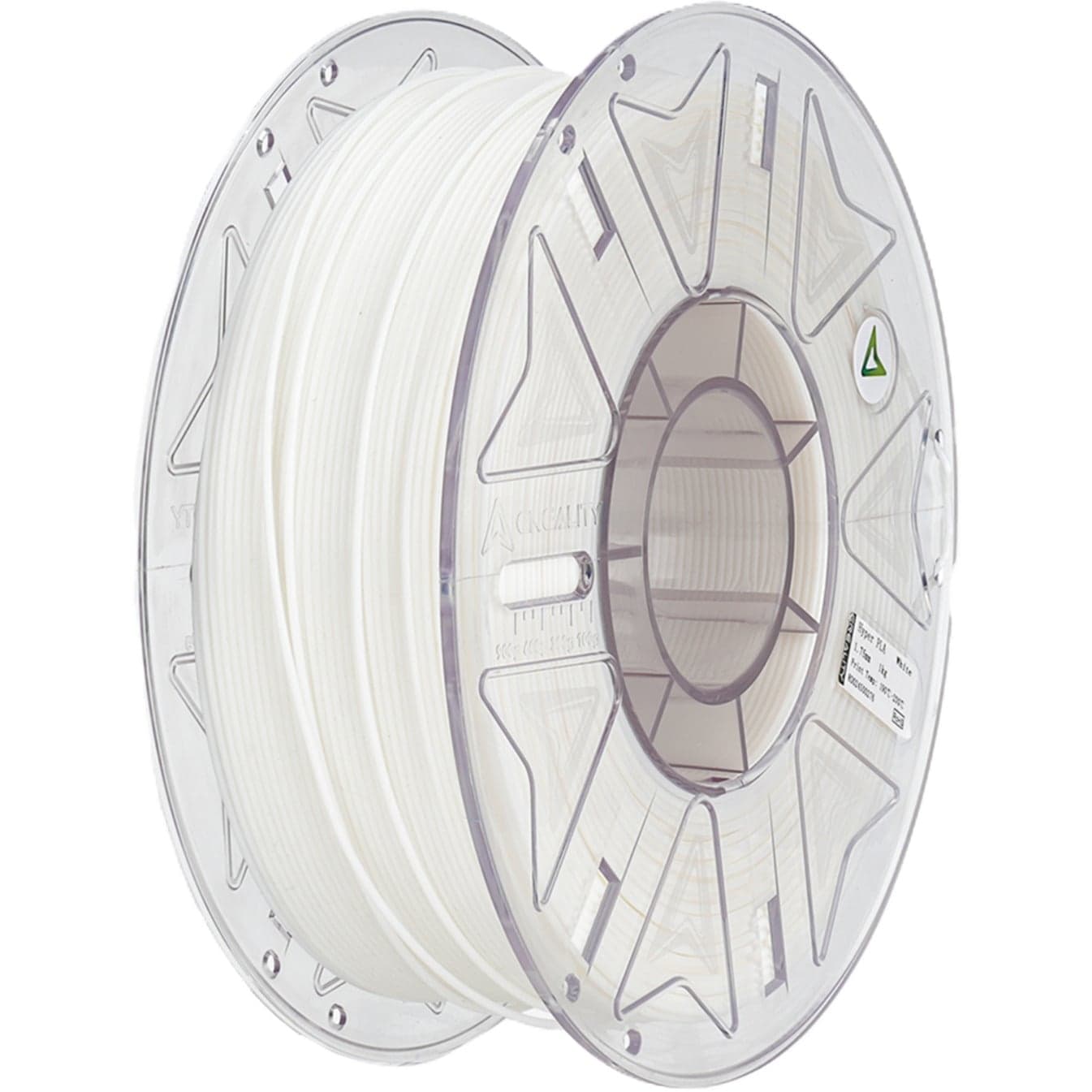 Hyper PLA RFID, 3D-Filament – Bild 1