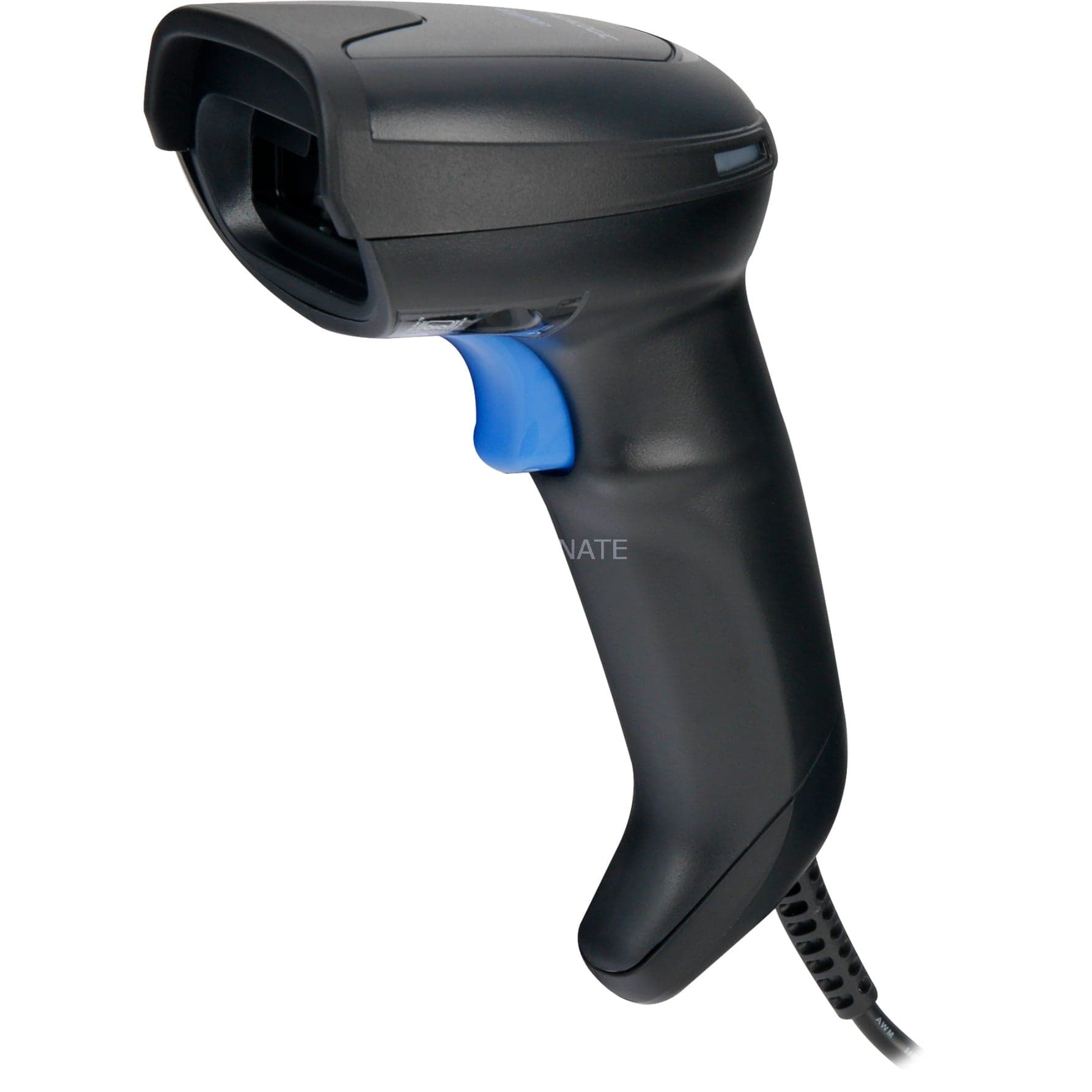 Gryphon I GD4220 Kit, Barcode-Scanner