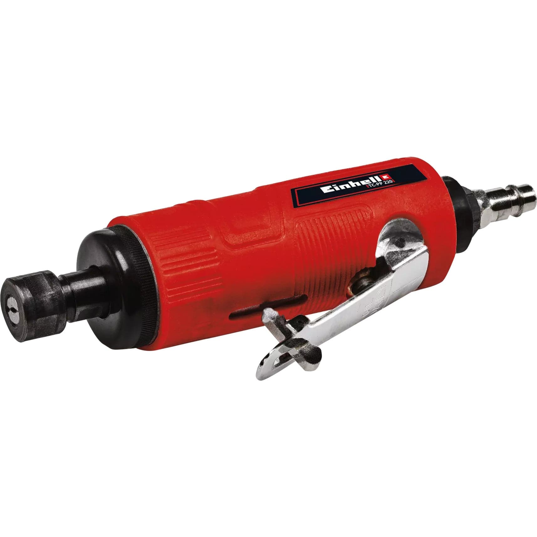Druckluft-Stabschleifer TC-PP 220