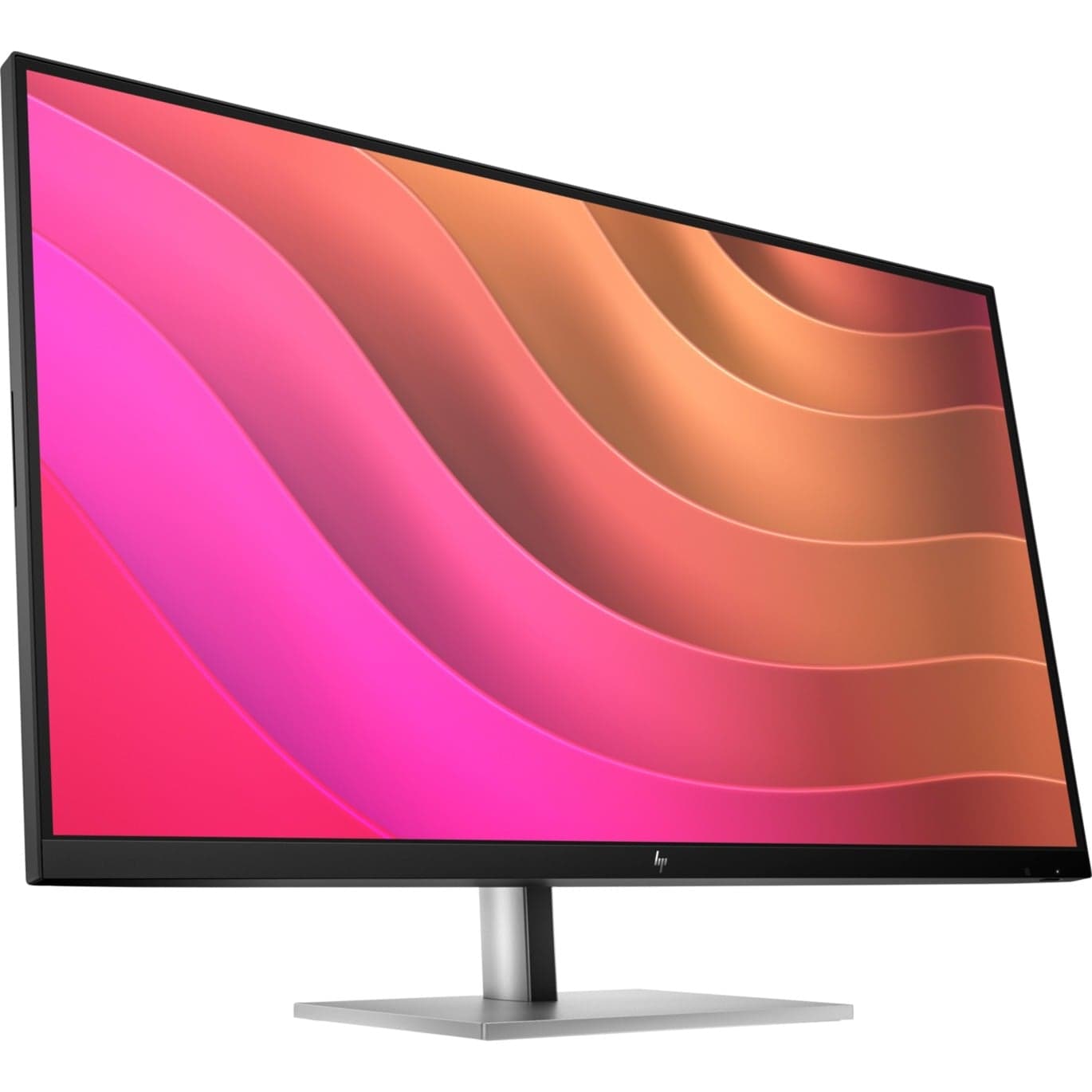 E32k G5, LED-Monitor – Bild 1