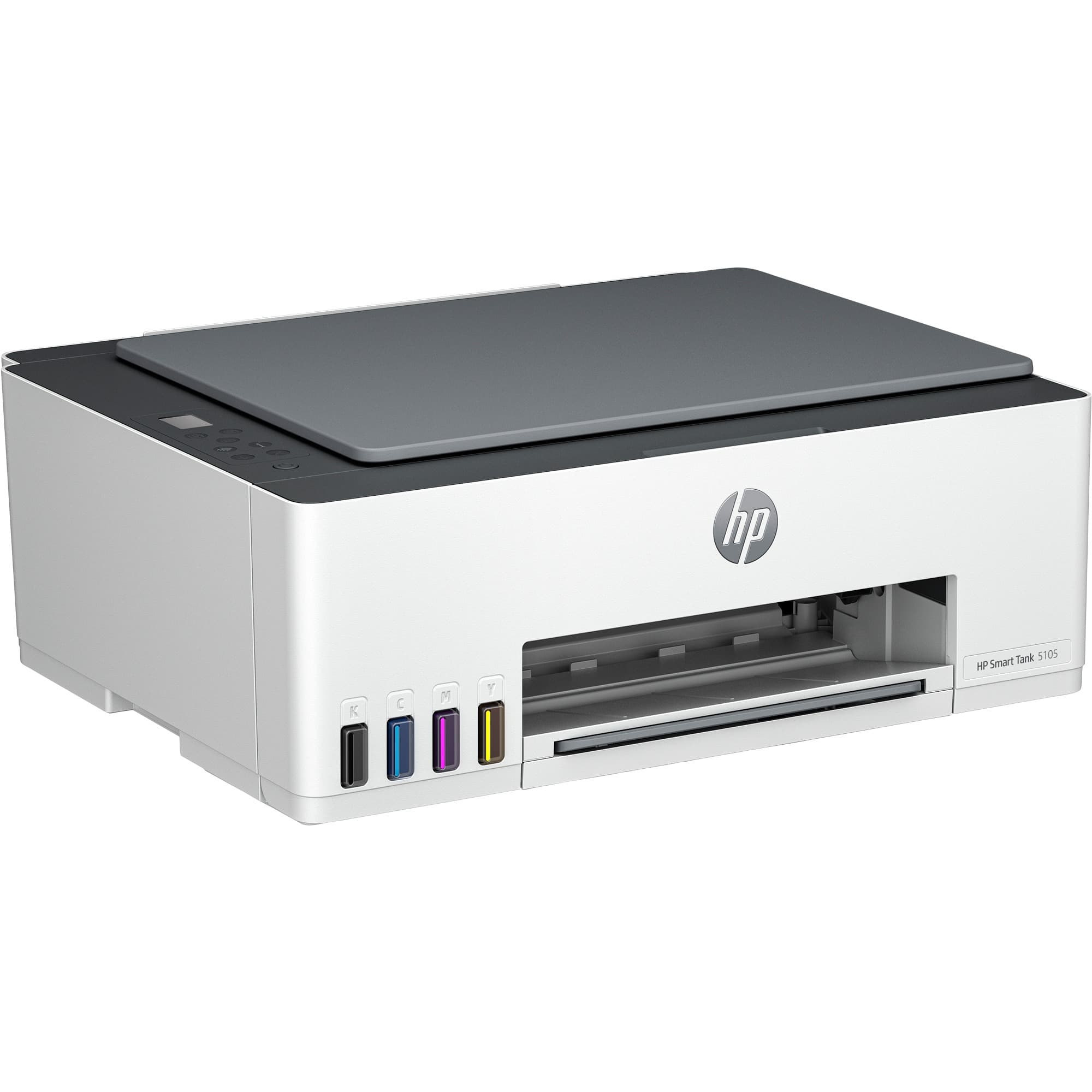 Smart Tank 5105, Multifunktionsdrucker – Bild 1