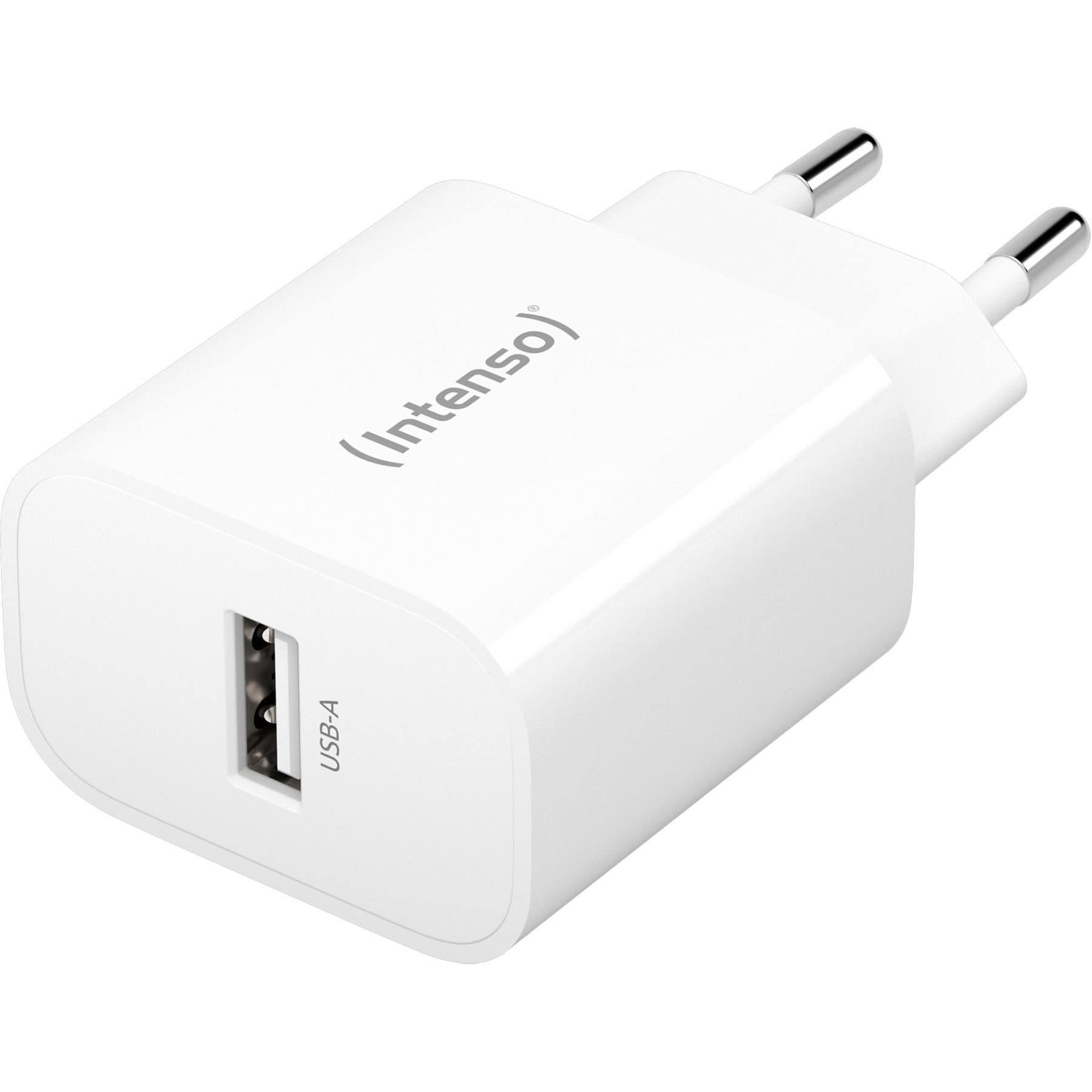 Power Adapter W5A, Ladegerät – Bild 1
