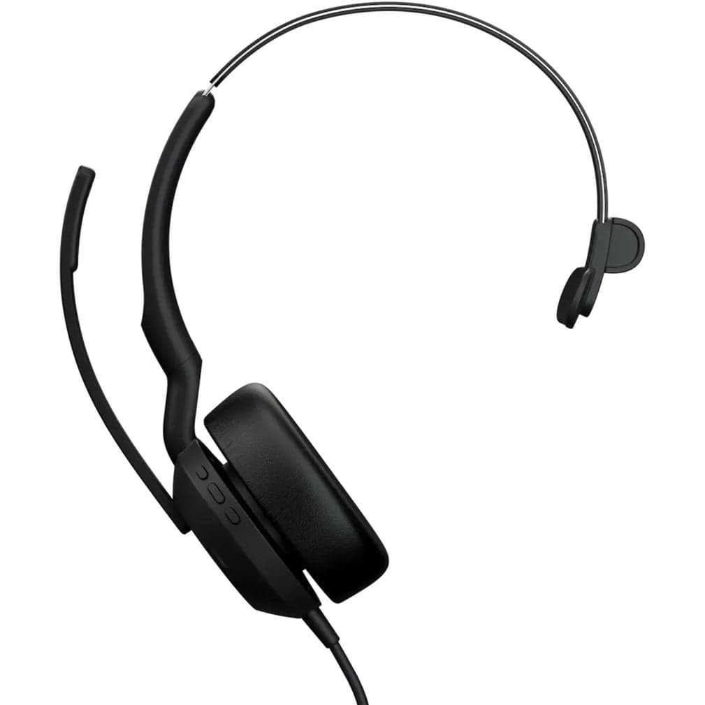 Evolve2 50, Headset – Bild 1
