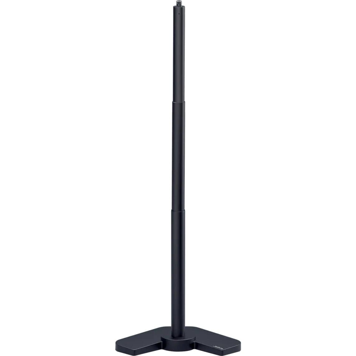 Ständer PanaCast Table Stand