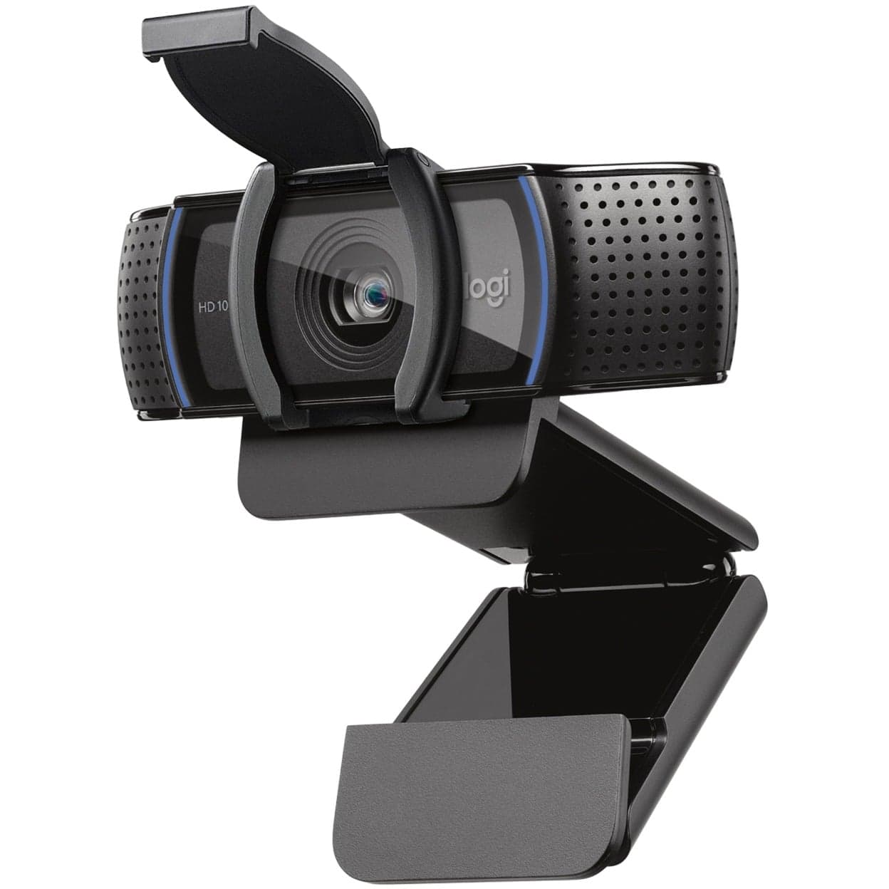 C920S HD Pro, Webcam – Bild 1