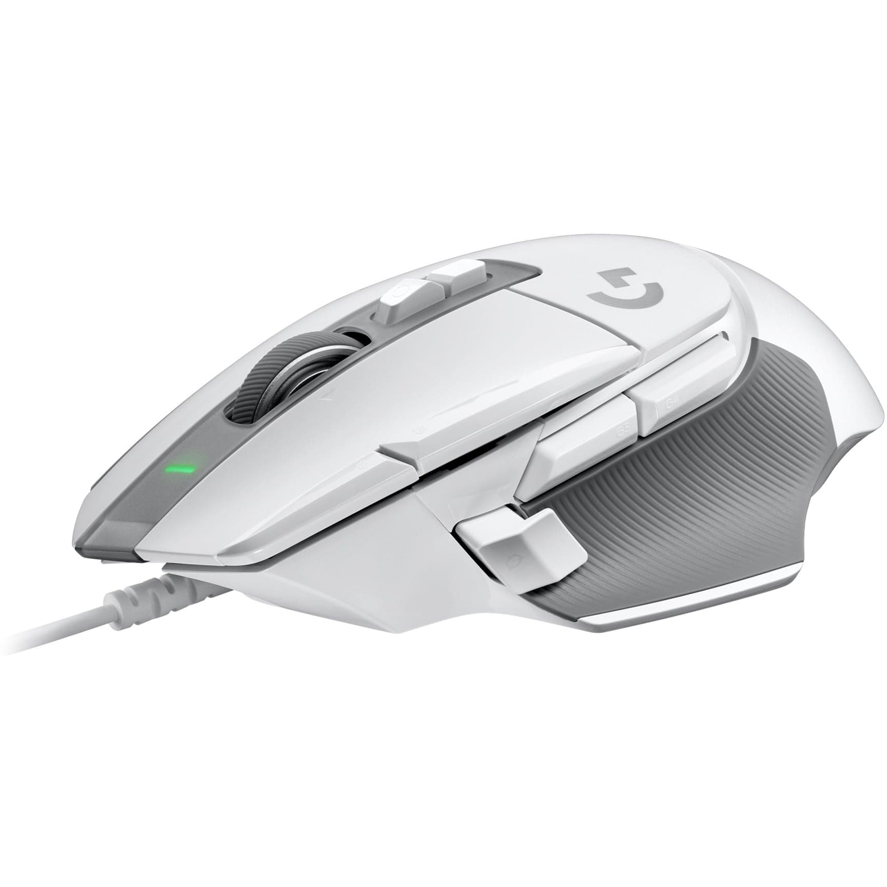 G502 X, Gaming-Maus – Bild 1