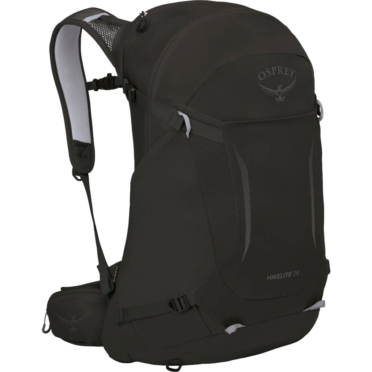 Hikelite 28, Rucksack – Bild 1