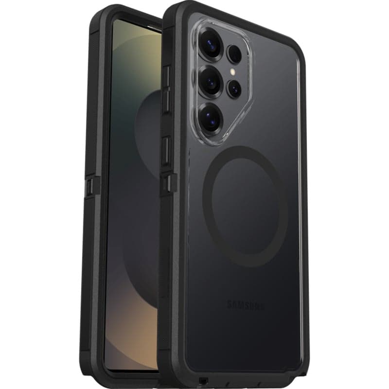 Defender Pro XT, Handyhülle – Bild 1